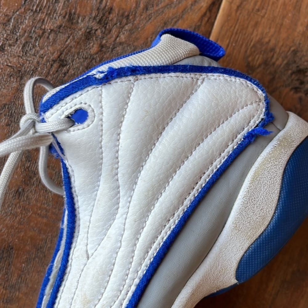 Jordan Shors - Size 2Y - Picture 11 of 13